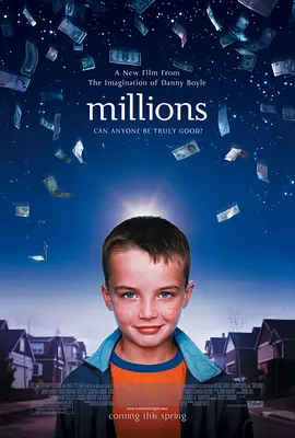第二名的逆袭第二季免费观看